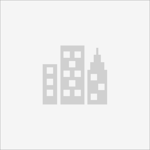 Serveu Facilities Management LLC