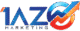 1AZ0 Marketing (Pvt) Ltd.