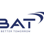British American Tobacco