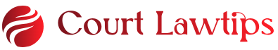 CourtLawtips