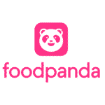 Food Panda